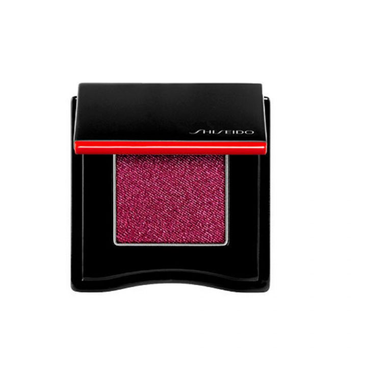 Pop Powdergel Eye Shadow - 18