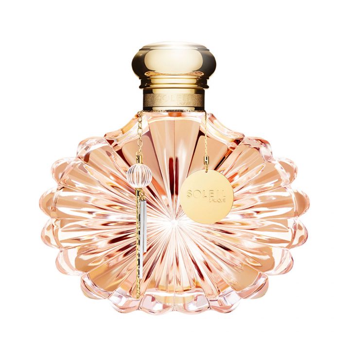 Soleil Edp For Women