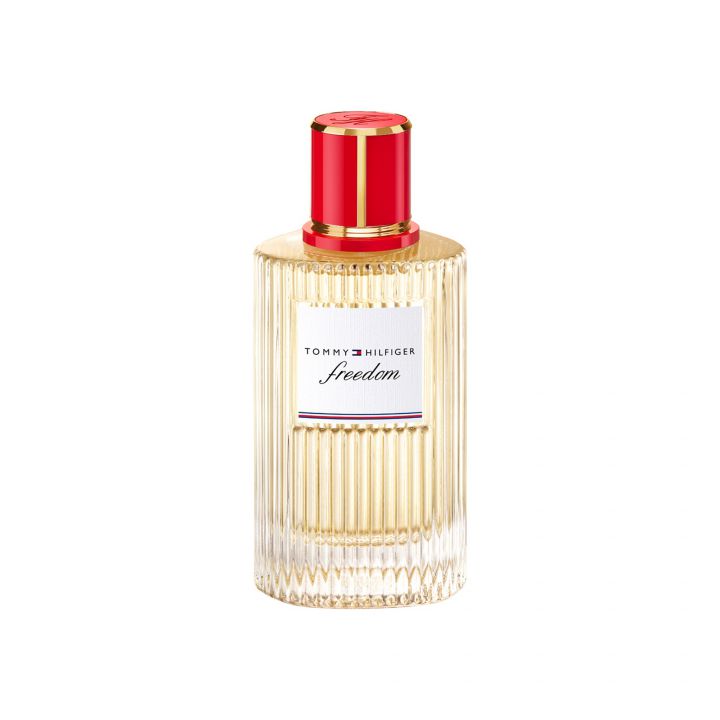 Freedom EDP For Women 100ml