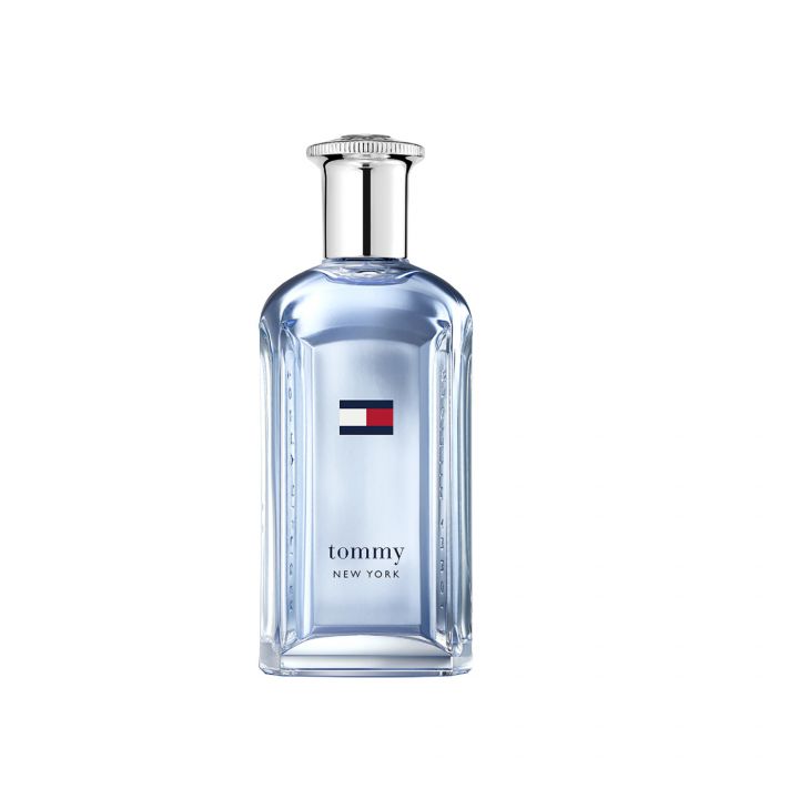 New York EDT For Men