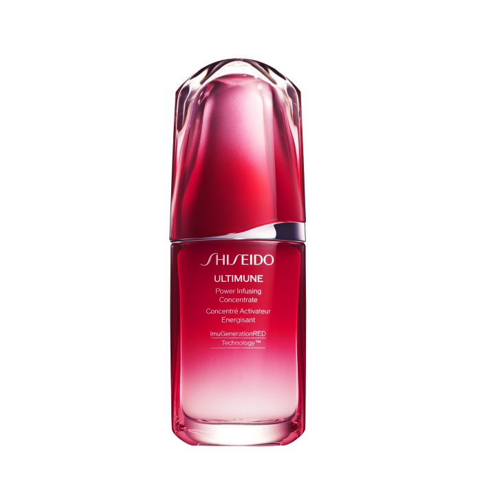 Ultimune Power Infusing Serum
