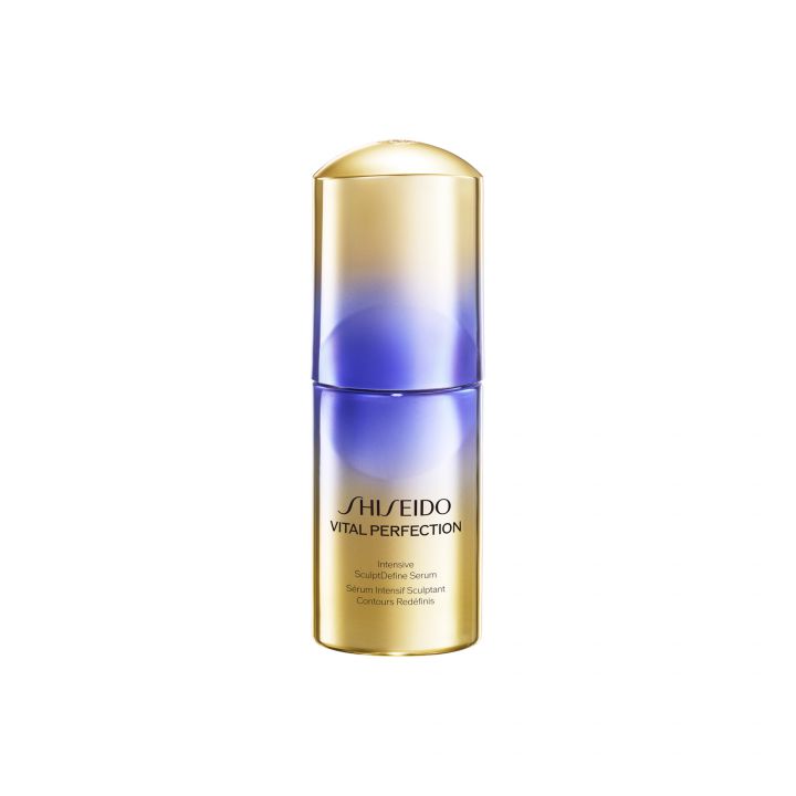 Vital Perfection SculptDefine Serum