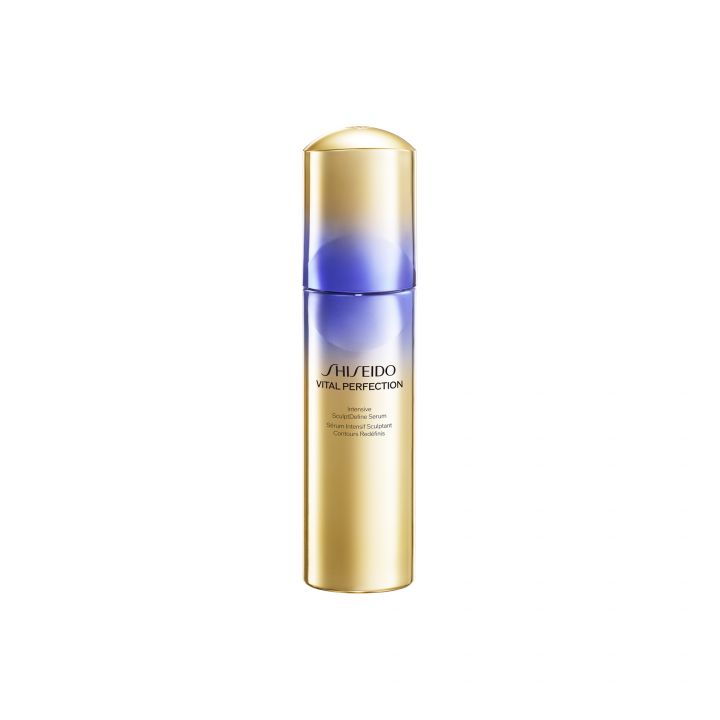 Vital Perfection SculptDefine Serum