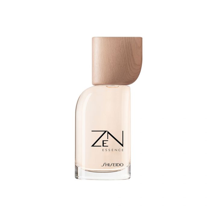 Zen Essence EDP 100ml