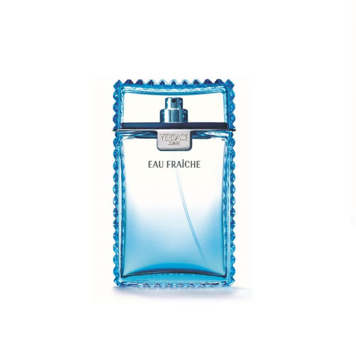 Eau Fraiche EDT 200ml