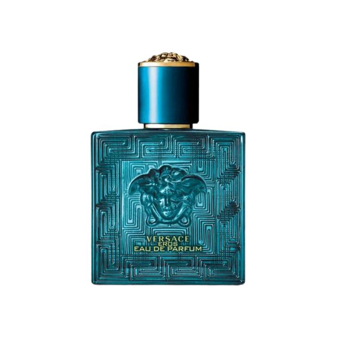 Eros EDP