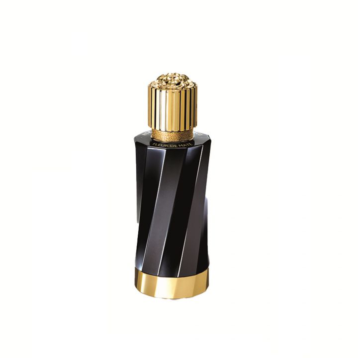 Atelier Fleur De Mate EDP
