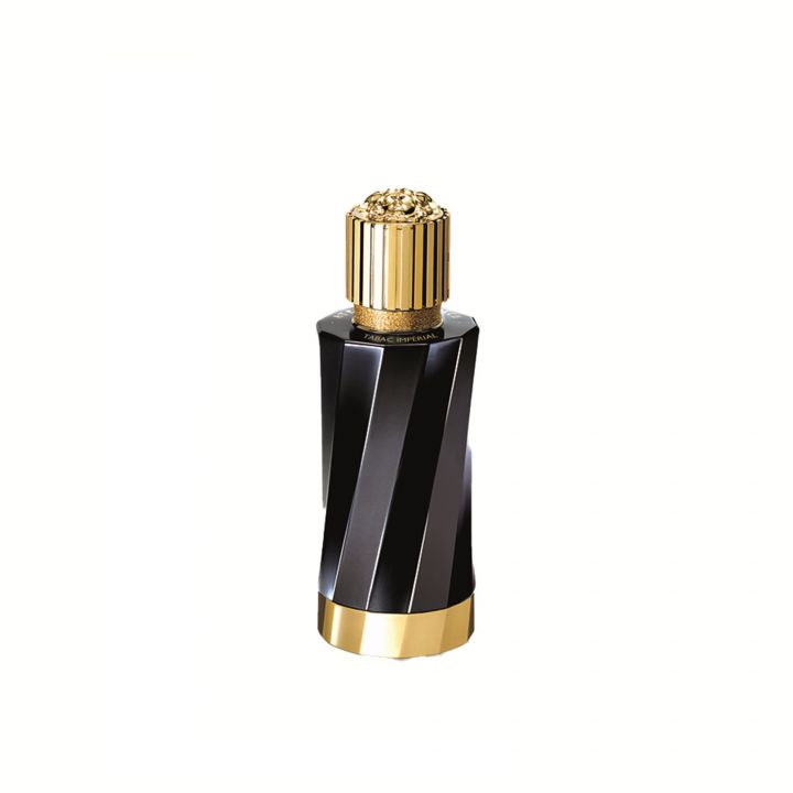 Atelier Tabac Imperial EDP