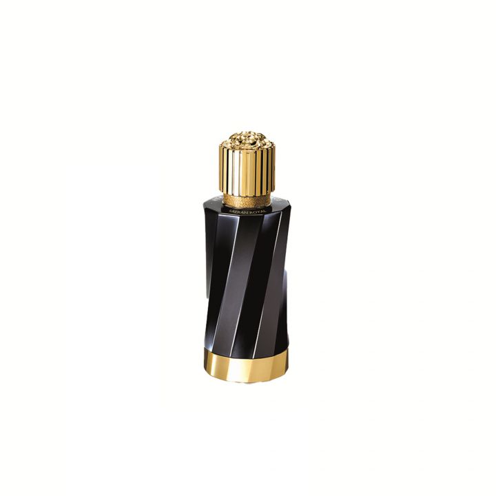 Atelier Safran Royal EDP