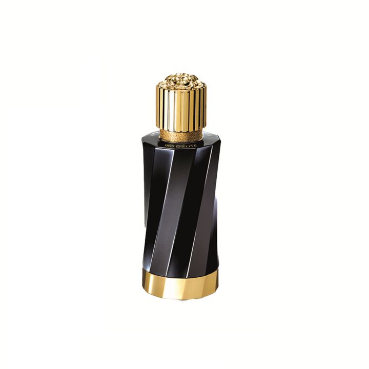 Atelier Iris D’Elite EDP
