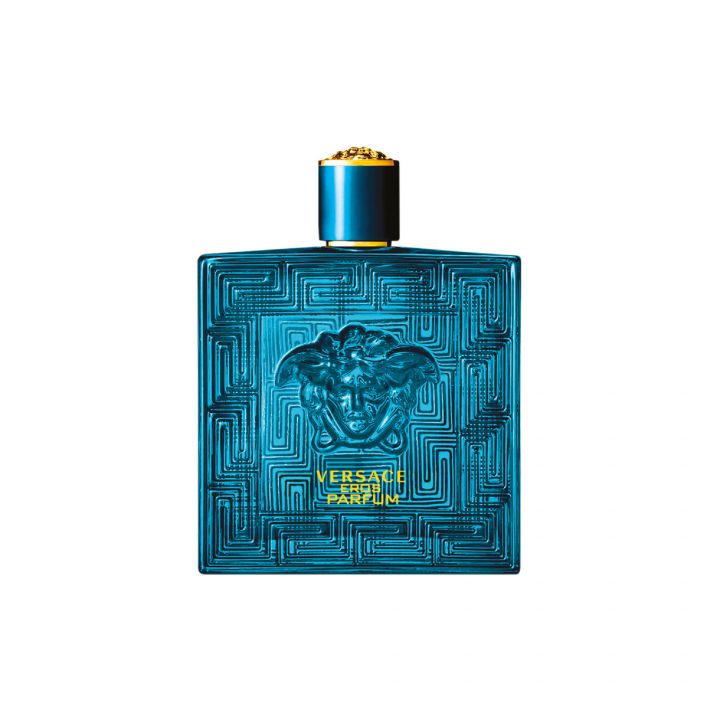 Eros Parfum For Men