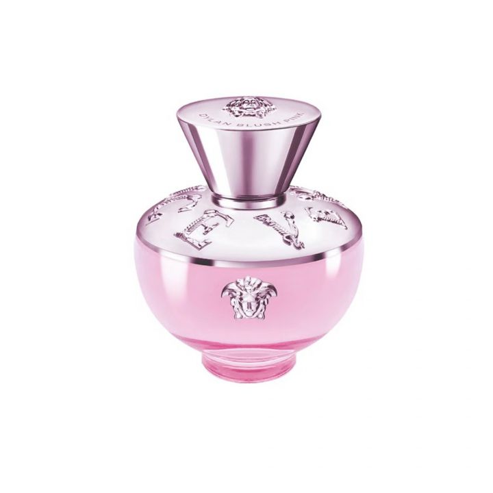 Dylan Blush Pink EDP 100ml