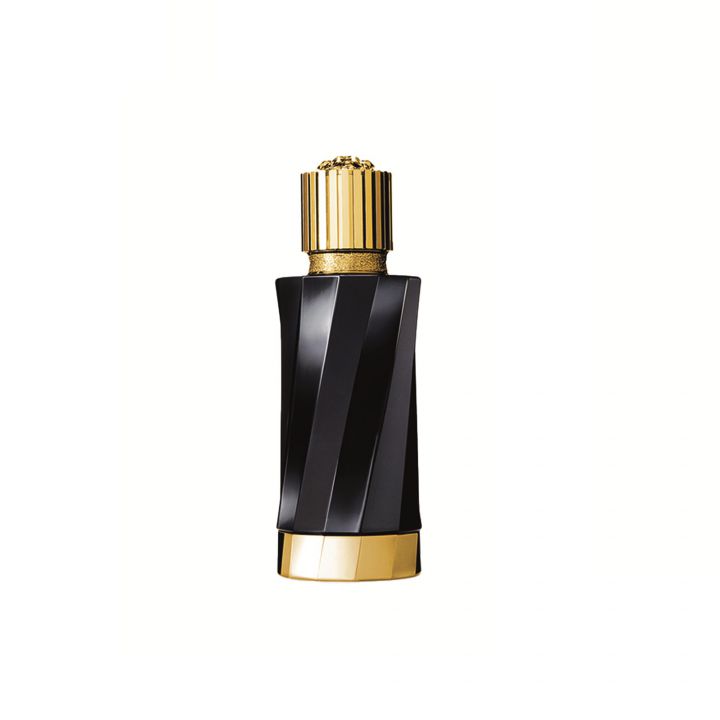 Atelier Safran Royal EDP