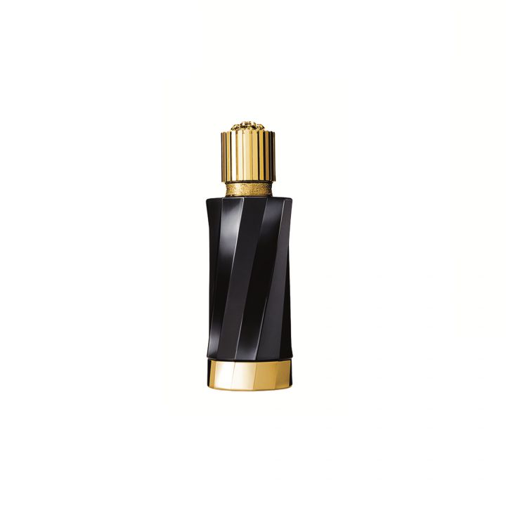Atelier Safran Royal EDP