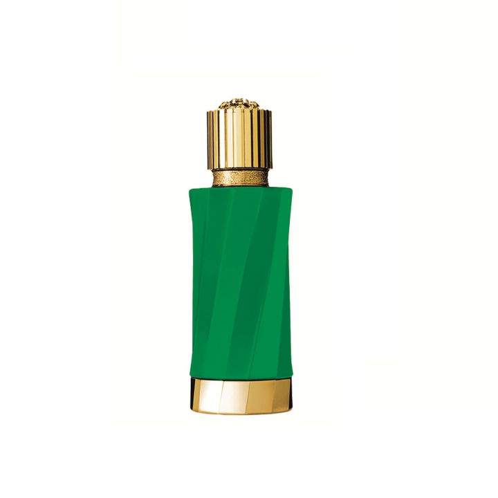 Atelier Safran Royal EDP