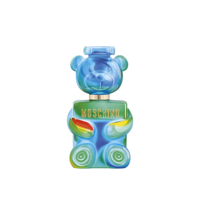 Toy2 Yummy EDP 100ml
