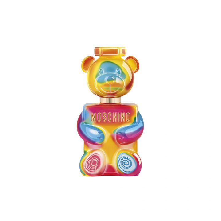 Toy2 Gummy EDP 100ml