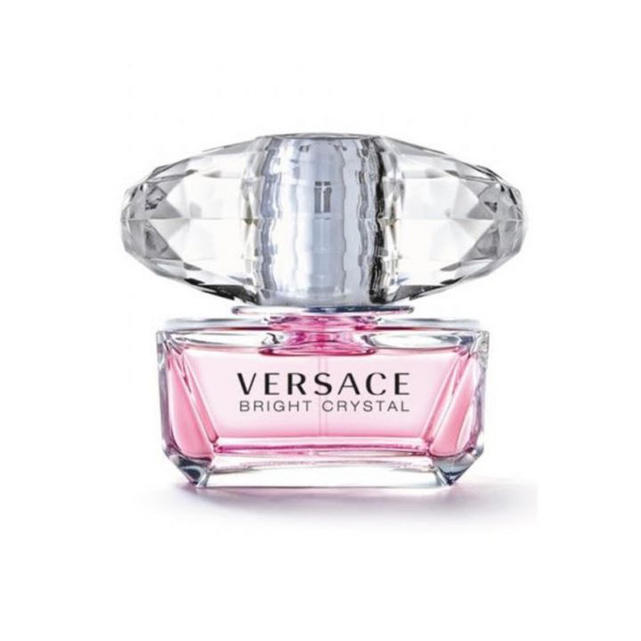 Bright Crystal EDT 50ml