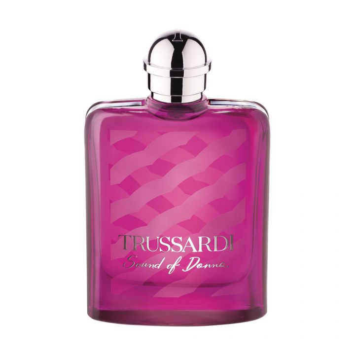 Sound Of Donna Edp 50Ml