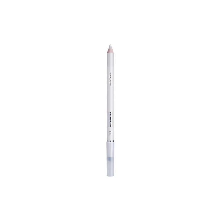 Multiplay Eye Pencil