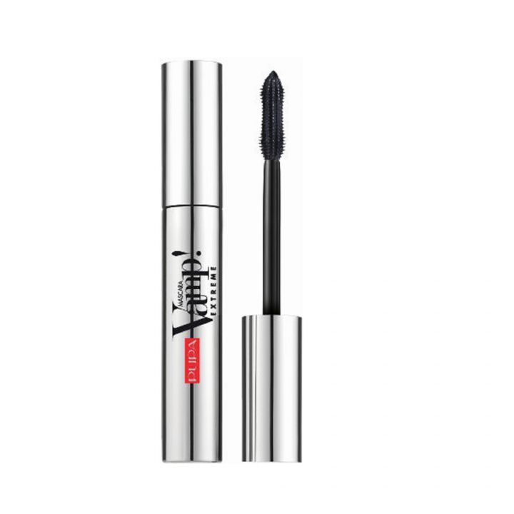Vamp Extreme Mascara