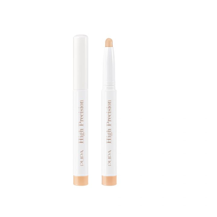 High Precision Concealer