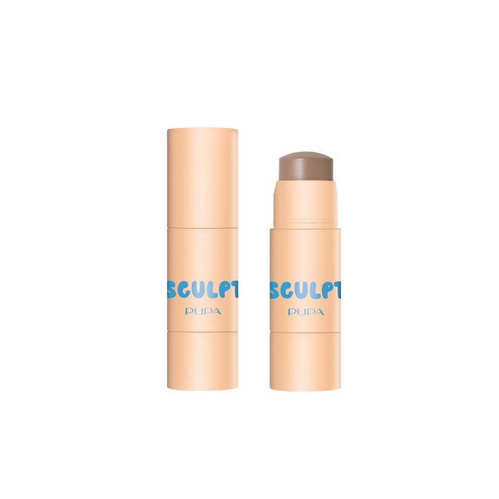 Get Ready Sculpt Stick