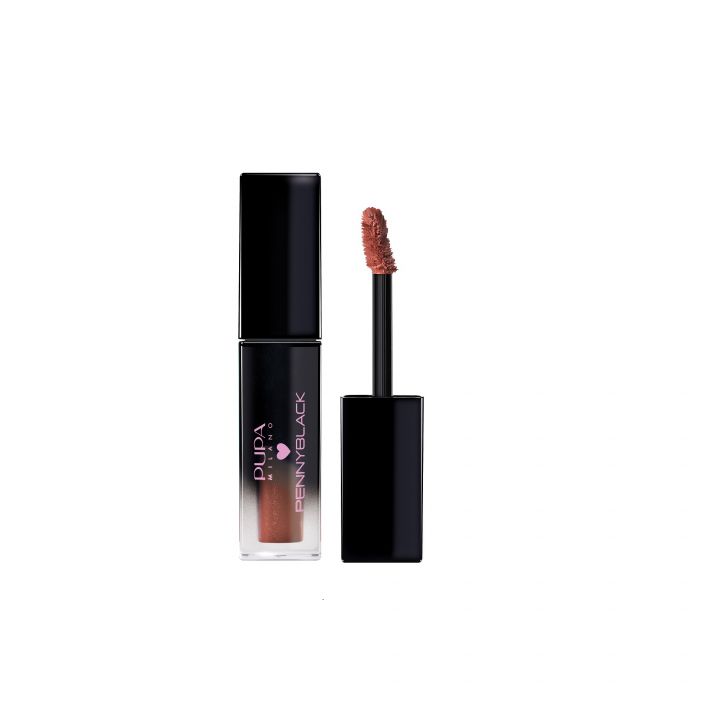 Pennyblack Fluid Lipstick