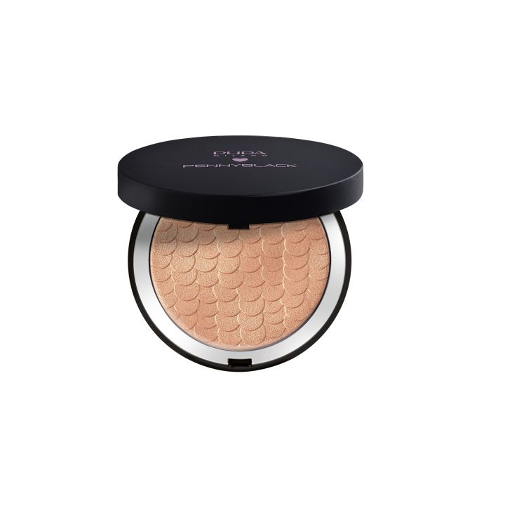 Pennyblack Highlighter Powder