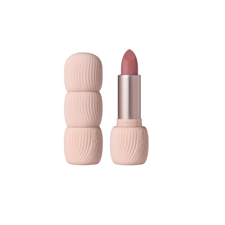 My Crush Lipstick
