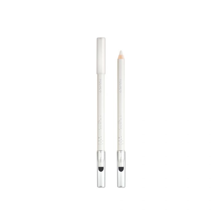 Multiplay Eye Pencil