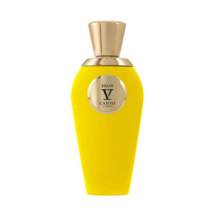 Brun Extrait De Parfum 100Ml