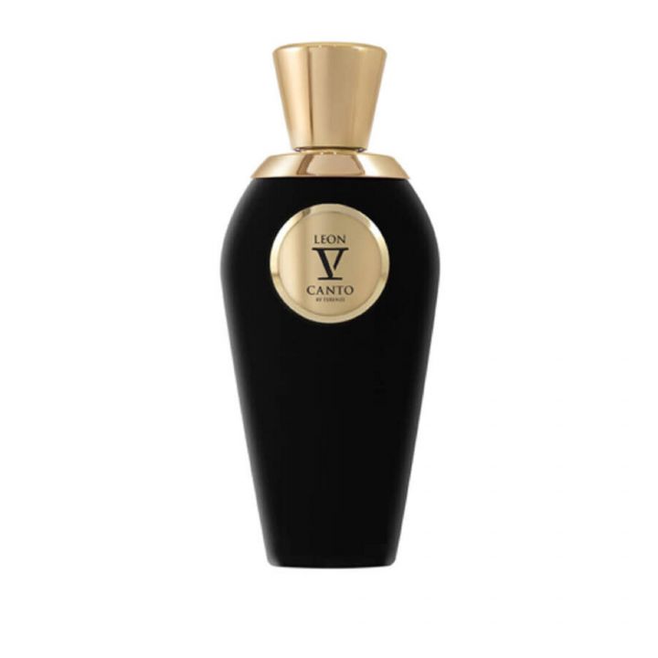 Leon Extrait De Parfum 100Ml