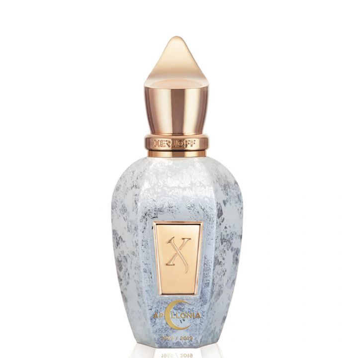 Shooting Stars Apollonia Parfum