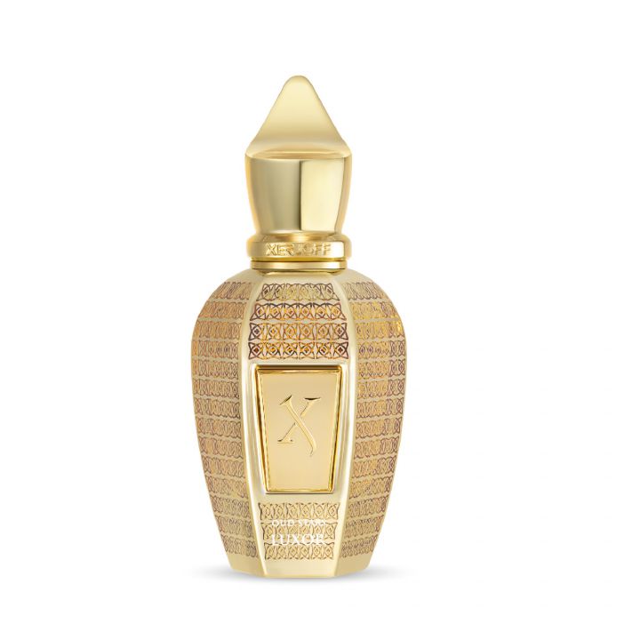 Oud Stars Luxor Parfum