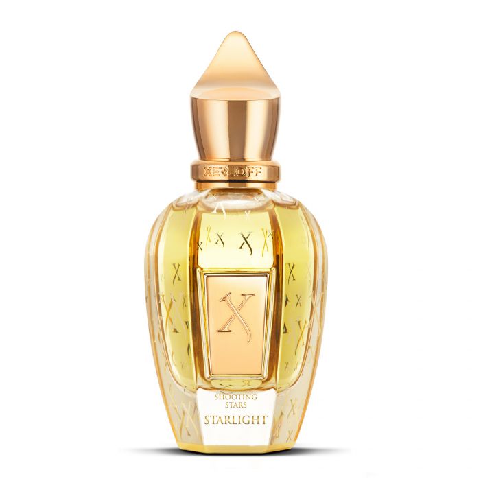 Starlight Parfum