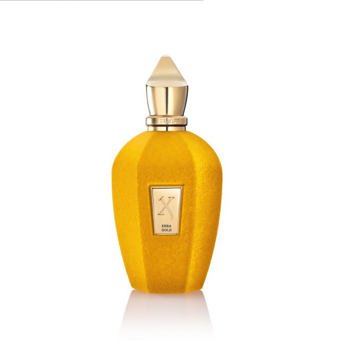 Erba Gold Edp 100Ml