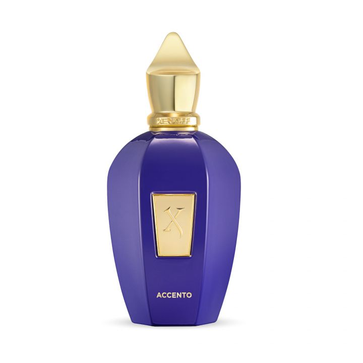 Accento Edp 100Ml