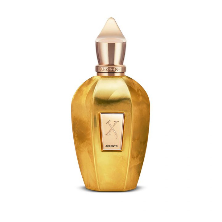 Accento Overdose Edp 100 Ml