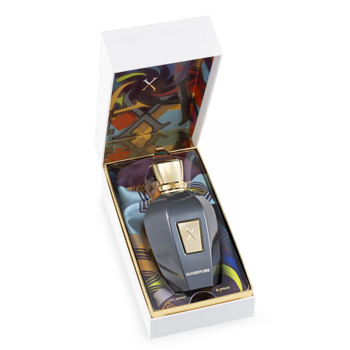 Ouverture Edp 100 Ml