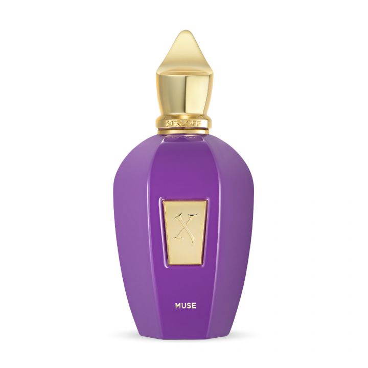 Muse Edp