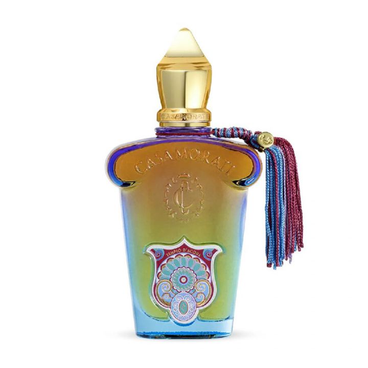 Tempio d’Acqua 1881 Unisex EDP