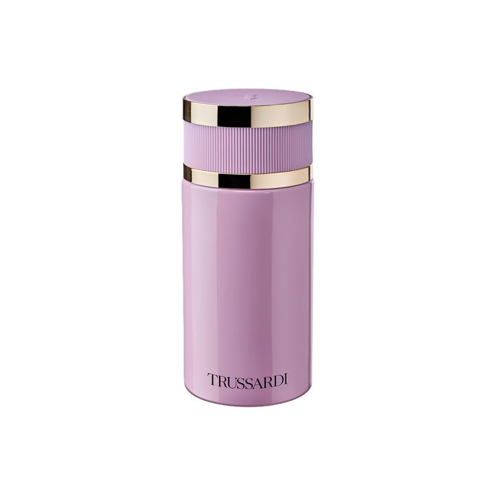 Elegantly Cool EDP 90ml