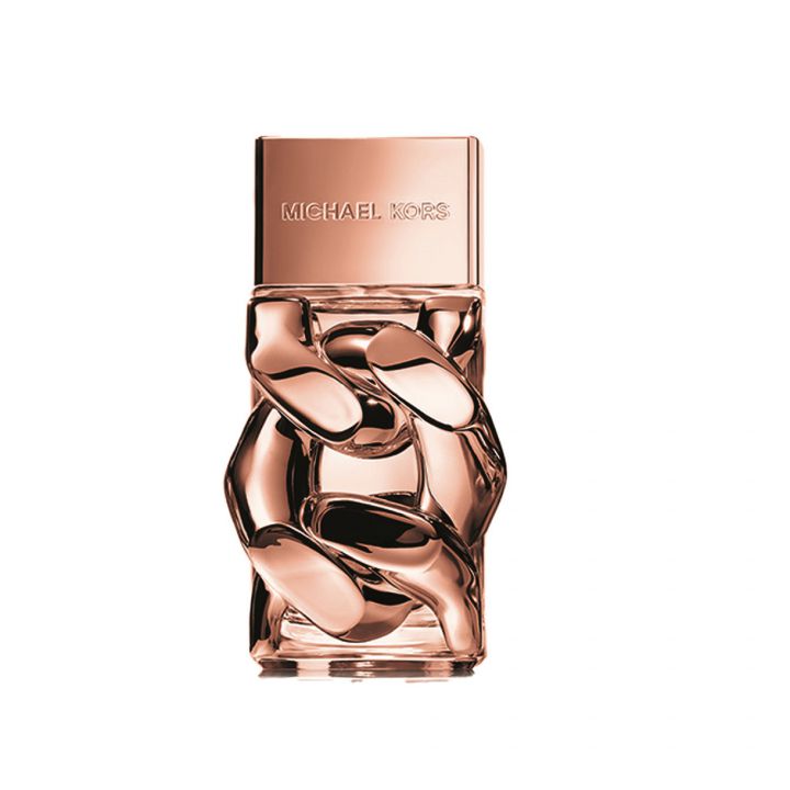 Pour Femme Absolu EDP