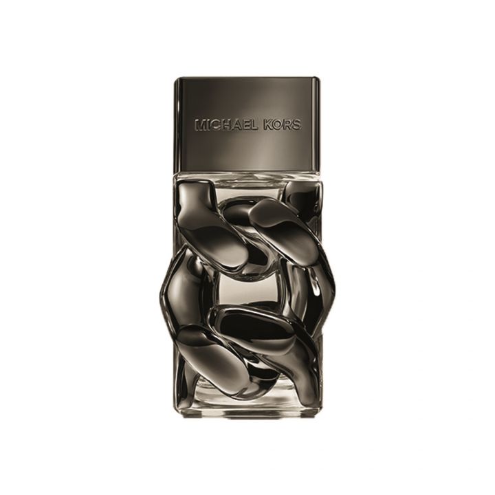 Pour Homme Absolu EDP