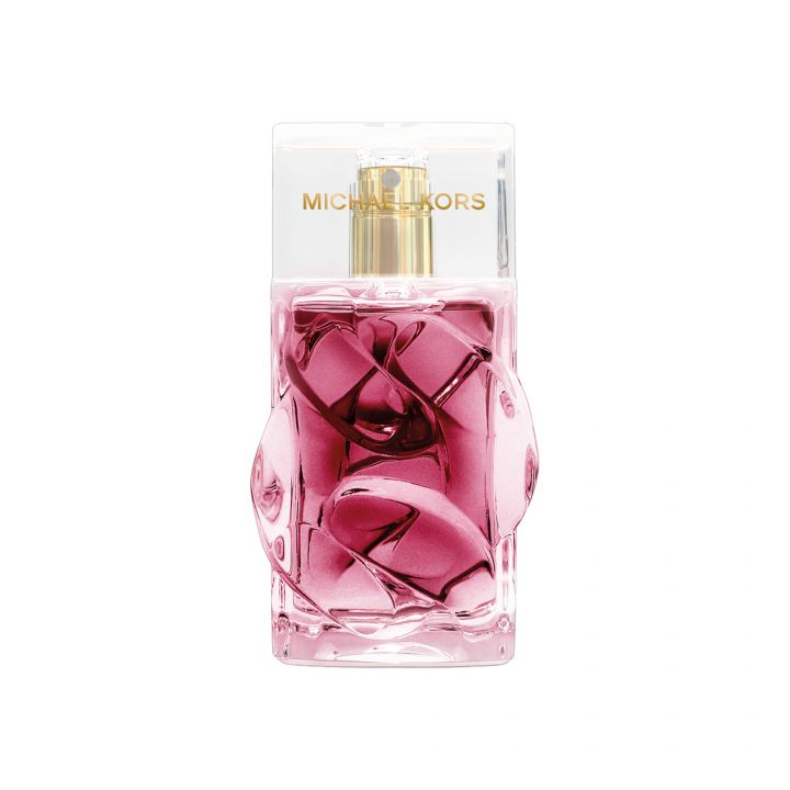 Pink Horizon EDP For Women