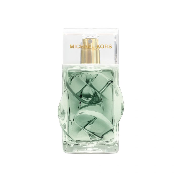 Green Infinity For Men