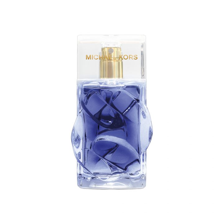 Blue Dusk For Men