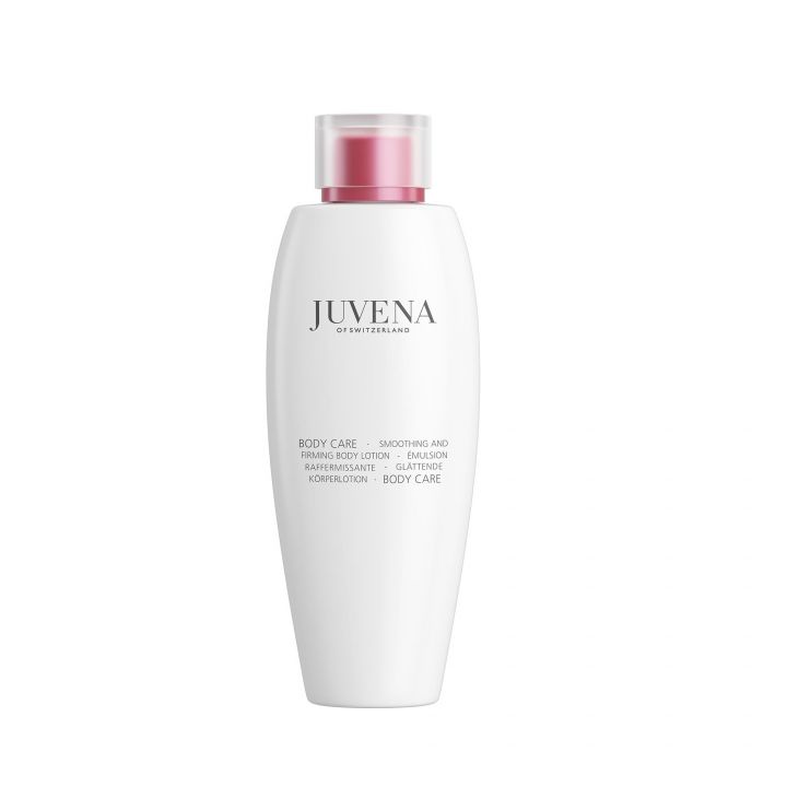 Firming Body Lotion