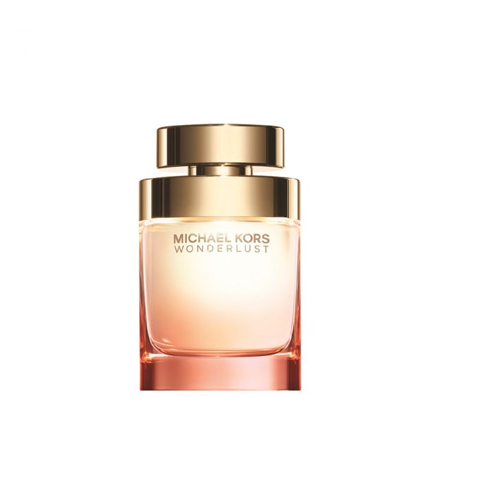 Wonderlust Edp